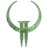 Quake II Icon